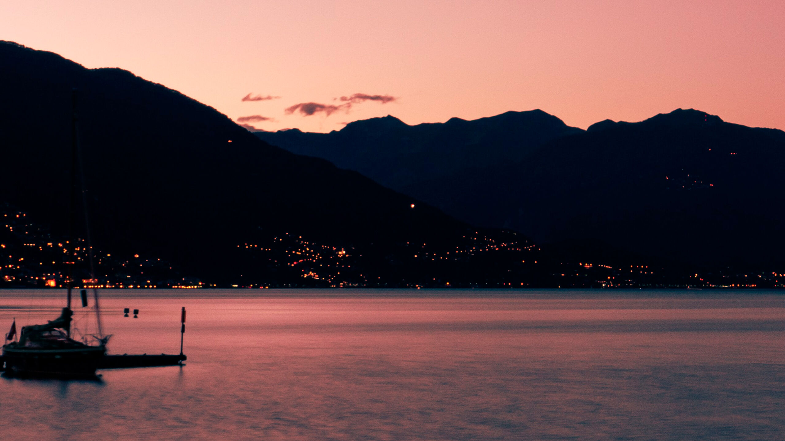 From sunrise to sunset: your day in Torbole sul Garda