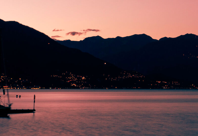 Von Sonnenaufgang bis Sonnenuntergang: Ihr Tag in Torbole sul Garda